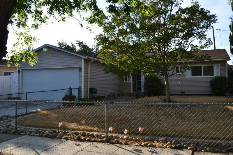 3005 Little Wood, San Jose, CA 95127