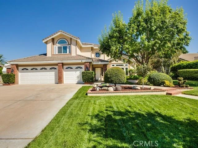 7778 Woodshole, Riverside, CA 92506