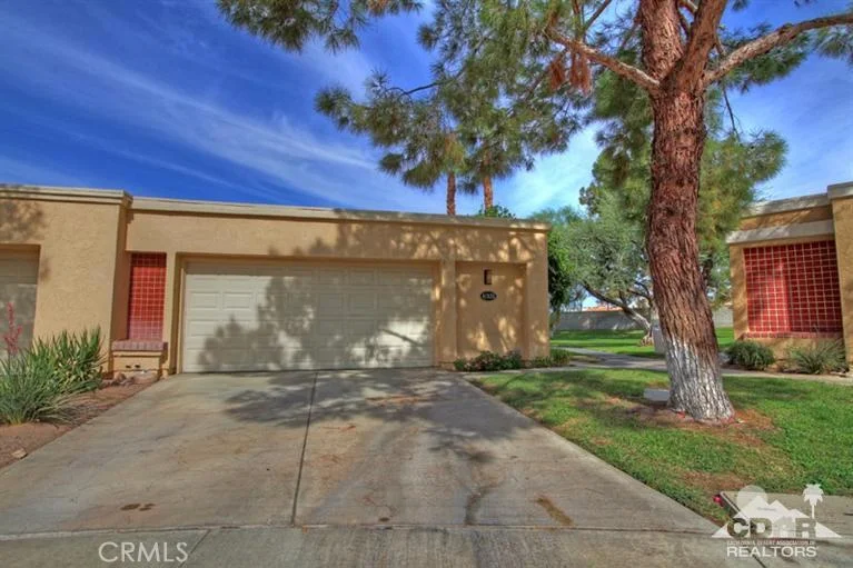 41535 Navarre, Palm Desert, CA 92260