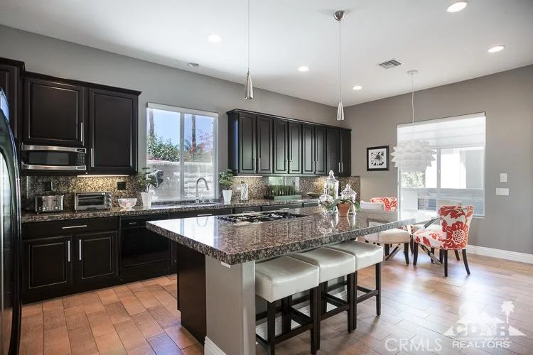 1 Bellisimo, Rancho Mirage, CA 92270