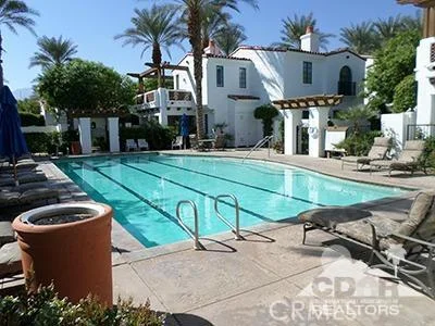 77330 Vista Flora, La Quinta, CA 92253