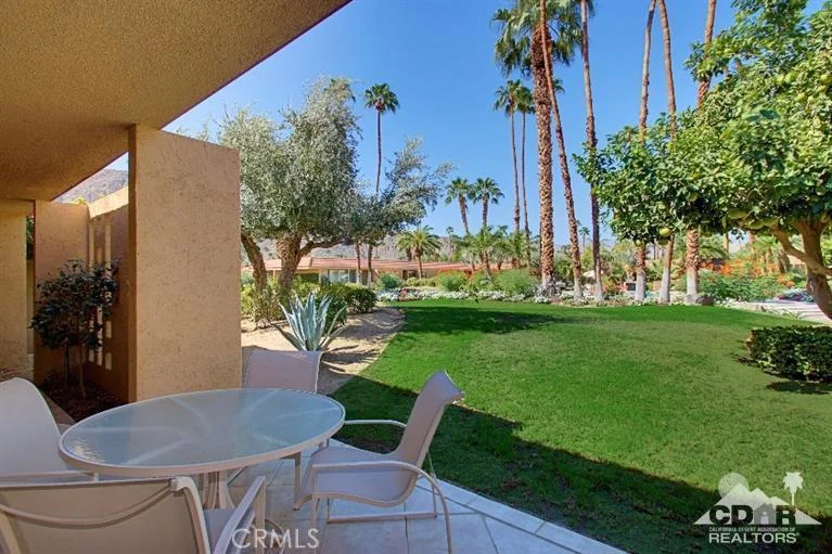 45735 Pima, Indian Wells, CA 92210