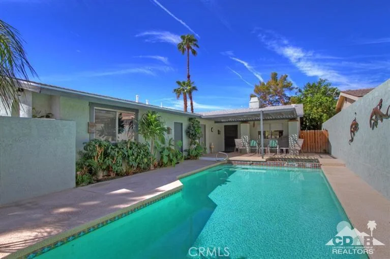 42180 Tennessee, Palm Desert, CA 92211