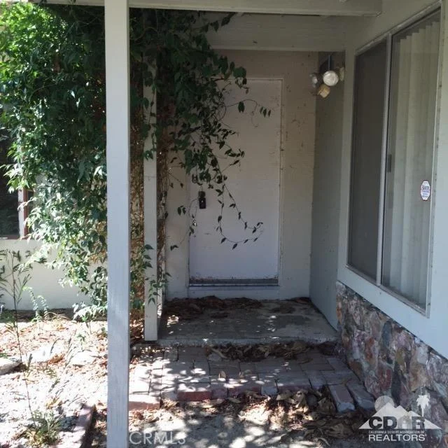 54677 Avenida Diaz, La Quinta, CA 92253