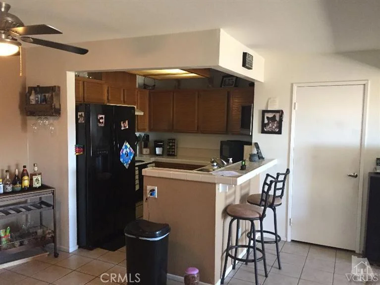 1142 Tivoli #167, Simi Valley, CA 93063
