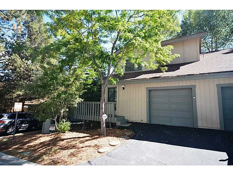 43095 Goldmine Woods, Big Bear, CA 92315