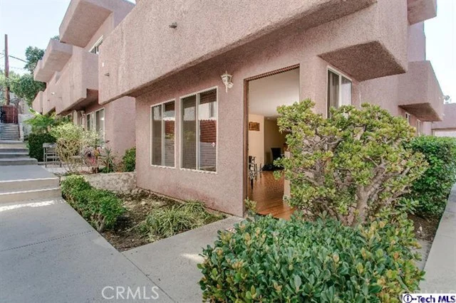10249 Tujunga Canyon #9, Tujunga, CA 91042