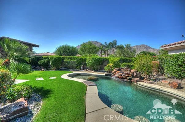 77658 Via Villaggio, Indian Wells, CA 92210