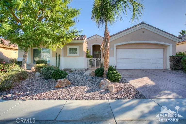 78294 Grape Arbor, Palm Desert, CA 92211