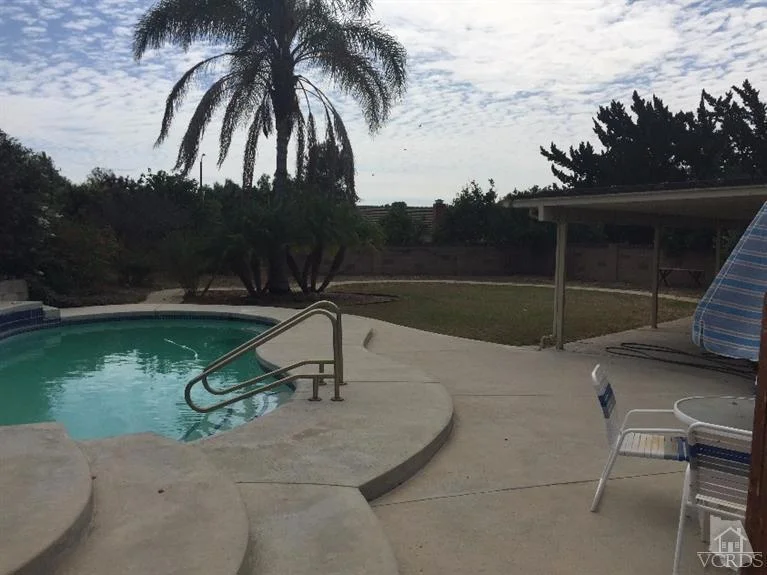 1872 Rush, Thousand Oaks, CA 91360