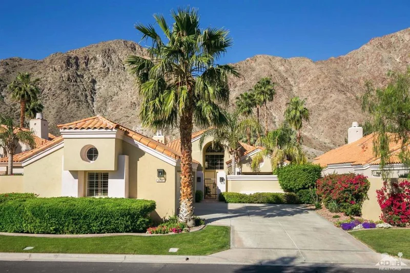 54925 Riviera, La Quinta, CA 92253