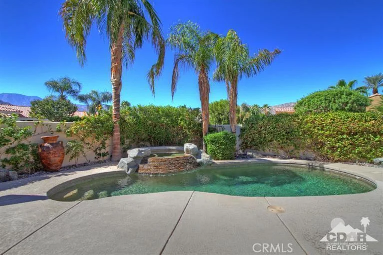 50825 Grand Traverse, La Quinta, CA 92253