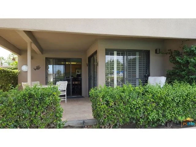 45750 San Luis Rey #157, Palm Desert, CA 92260