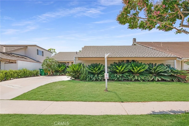 4182 Escudero, Irvine, CA 92620