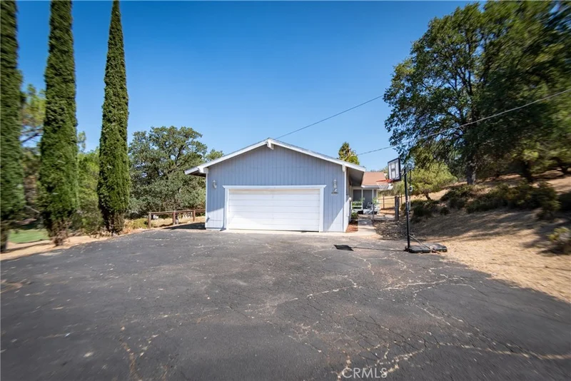 42865 Yosemite Springs, Coarsegold, CA 93614