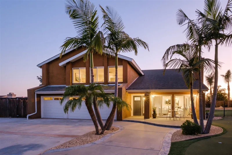 11767 Invierno Dr, San Diego, CA 92124
