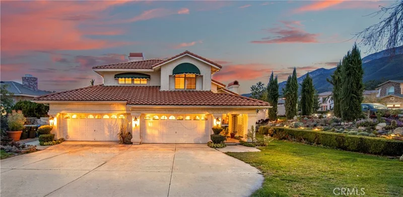 5452 Woodside, Rancho Cucamonga, CA 91737