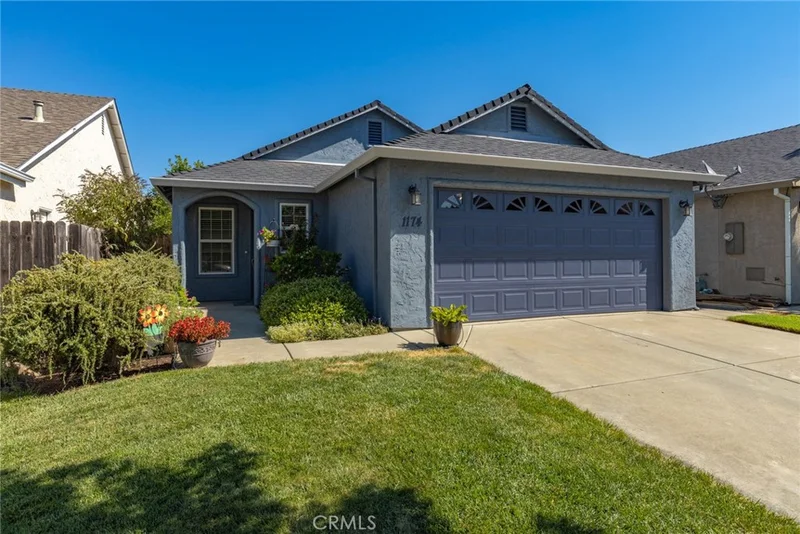 1174 Viceroy, Chico, CA 95973