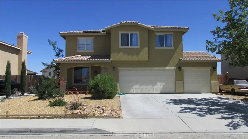 11514 Winter, Adelanto, CA 92301