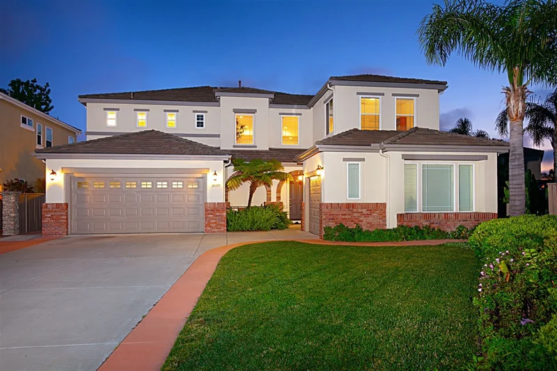 10375 Wellsona Ct, San Diego, CA 92131