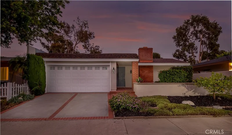 29662 Felton, Laguna Niguel, CA 92677
