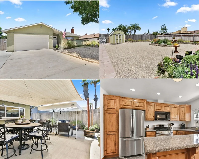 11618 Rio Fondo, Lakeside, CA 92040