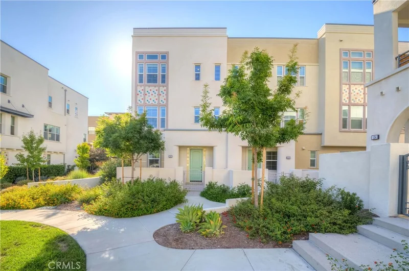 118 Acamar, Irvine, CA 92618