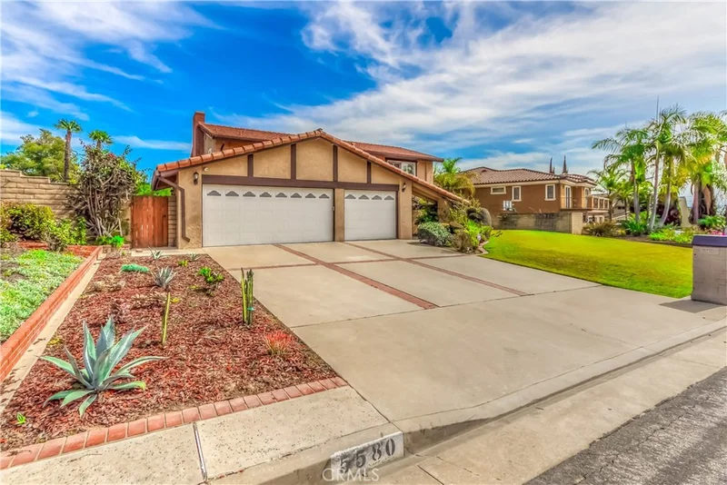 5580 Emerywood, Buena Park, CA 90621