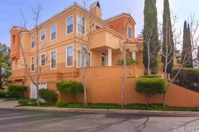 1007 S Stresa Way, Anaheim Hills, CA 92808