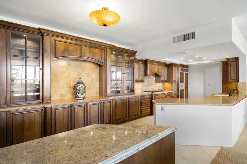 900 Island #703, Rancho Mirage, CA 92270