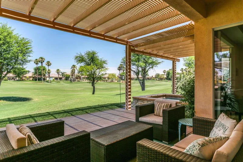 43335 Heritage Palms, Indio, CA 92201