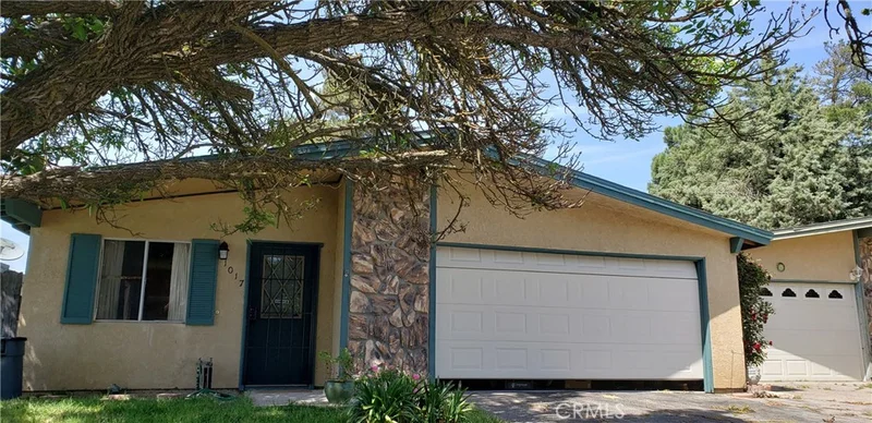 1017 Turtle Creek, Paso Robles, CA 93446