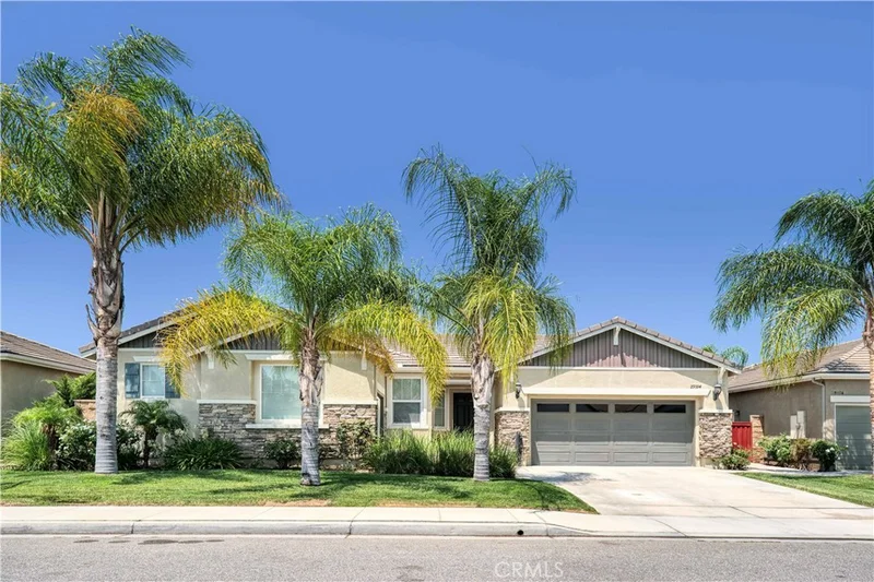 29394 Castaway, Menifee, CA 92585