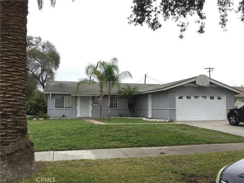 9028 Hope, Riverside, CA 92503
