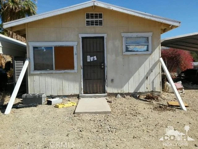 10368 Coachella Canal, Niland, CA 92257