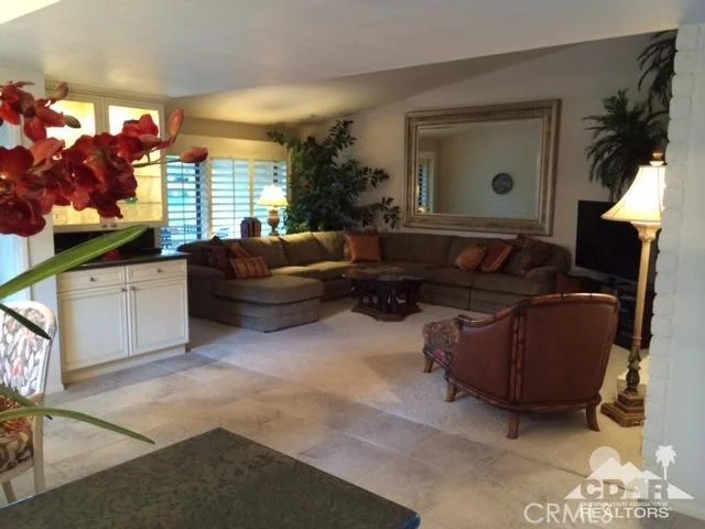 30 Camisa, Palm Desert, CA 92260