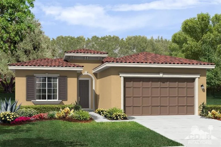 85 Stazzano, Indio, CA 92203