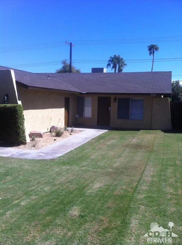 52410 Avenida Obregon, La Quinta, CA 92253