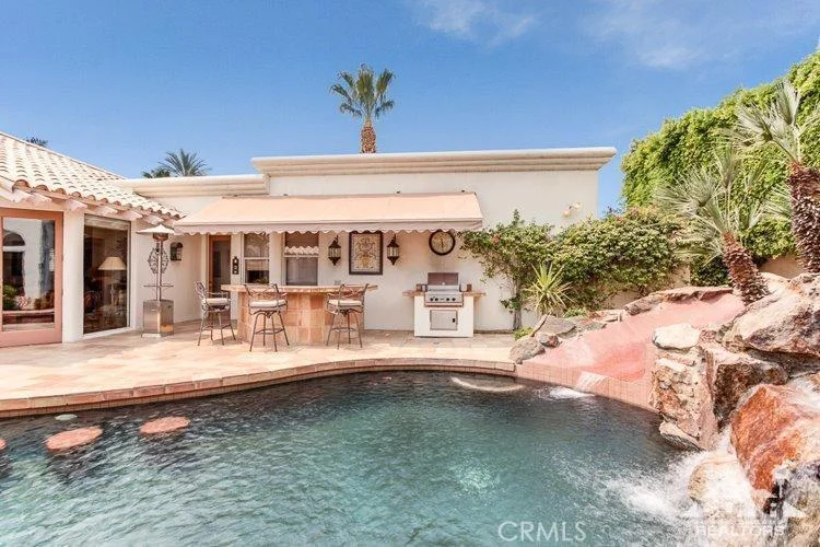 79219 Bermuda Dunes, Bermuda Dunes, CA 92203