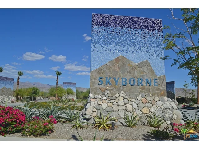 62807 Kitetail, Desert Hot Springs, CA 92240