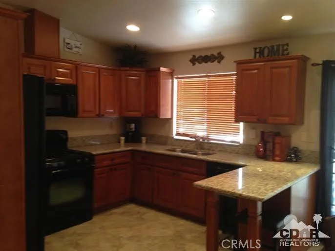 52130 Avenida Villa, La Quinta, CA 92253