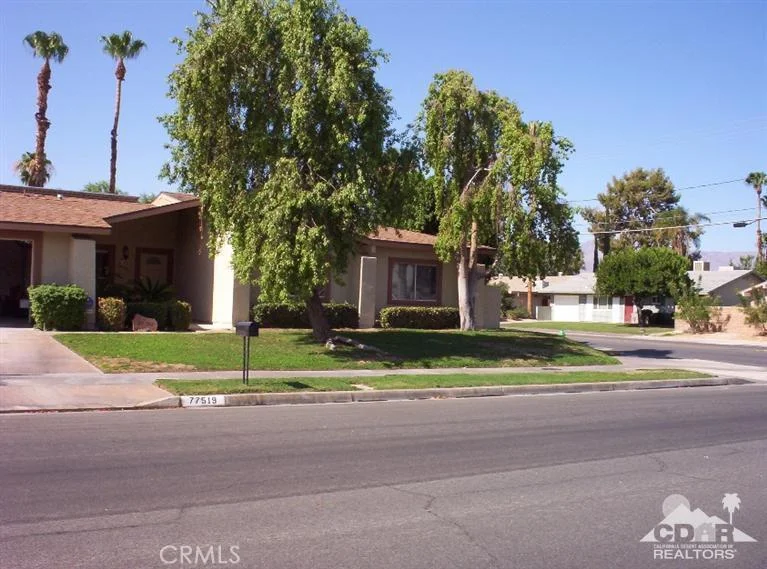 77519 Missouri, Palm Desert, CA 92211