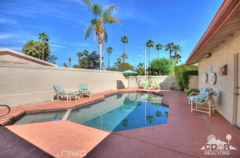 42310 Tennessee, Palm Desert, CA 92211