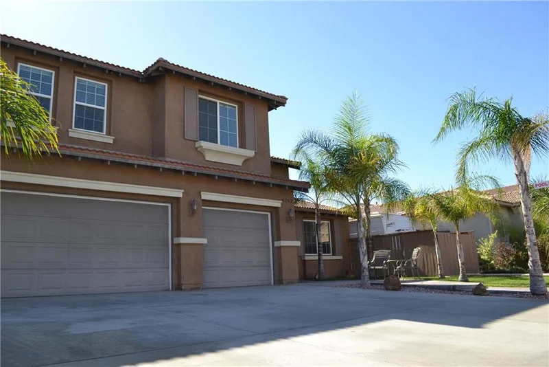 41742 Grand View, Murrieta, CA 92562