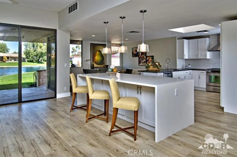 3 Eric, Rancho Mirage, CA 92270