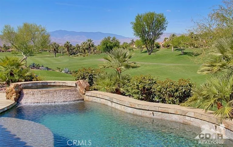 849 Mission Creek, Palm Desert, CA 92211