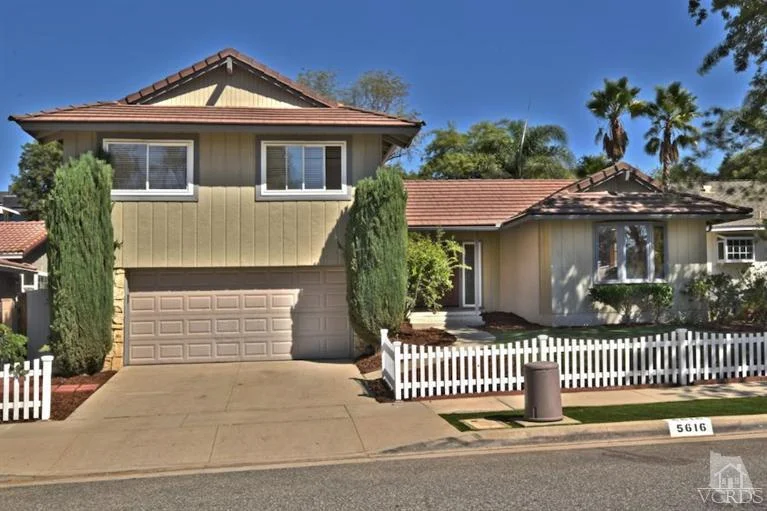 5616 Lake Lindero, Agoura Hills, CA 91301