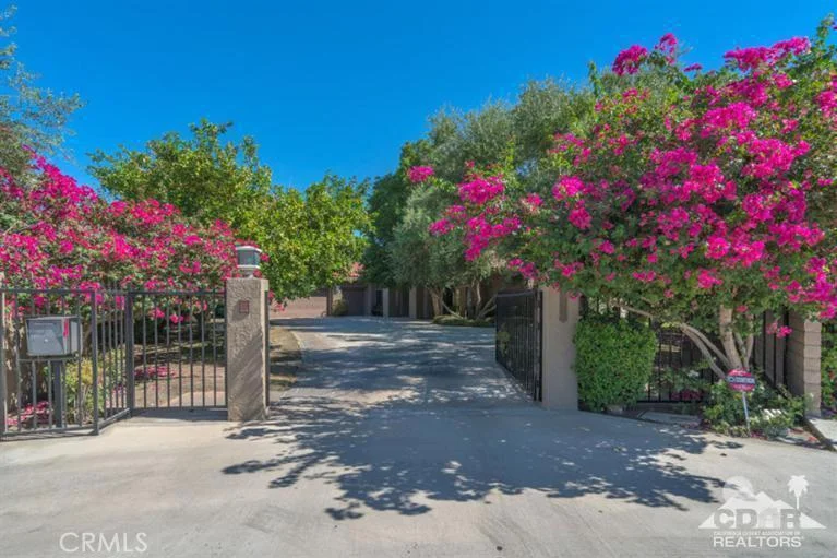 42580 Maracay, Bermuda Dunes, CA 92203