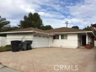 18704 Van Ness, Torrance, CA 90504