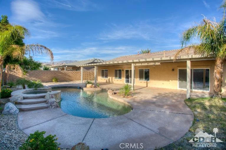 41337 Broadmoor, Indio, CA 92203